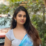 Sanya Sharma