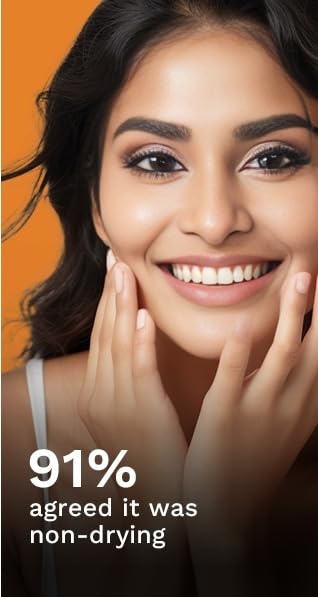 ATRIVA Rice Water Glow Face Toner with Rice Water &  Niacinamide for Glass Skin