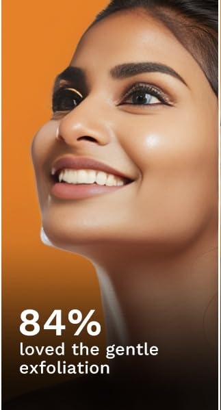 ATRIVA Rice Water Glow Face Toner with Rice Water &  Niacinamide for Glass Skin