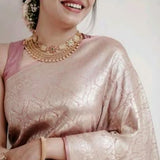 Tina bhandari
