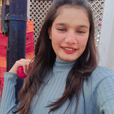 Riya Kushwah
