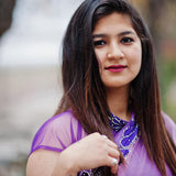Ramya Devi
