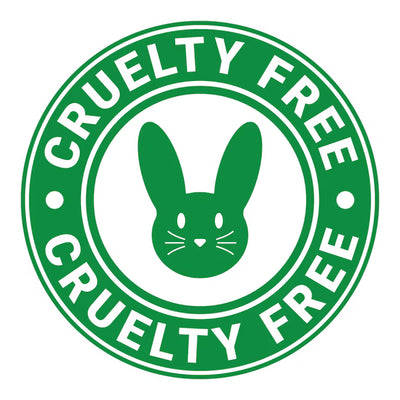 CRUELTY FREE