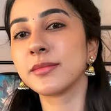 anjali chauhan