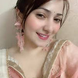 Tina mishra