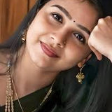 jiya mitra