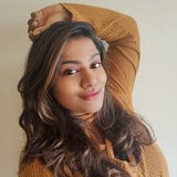 rajni shrvasatava