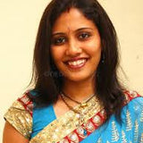 Ananya Sharma