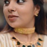 Radha chouhan