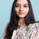 Jiya mishra