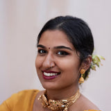 Megha Nanda