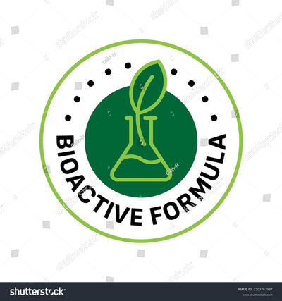 PLANT BIO-ACTIVES